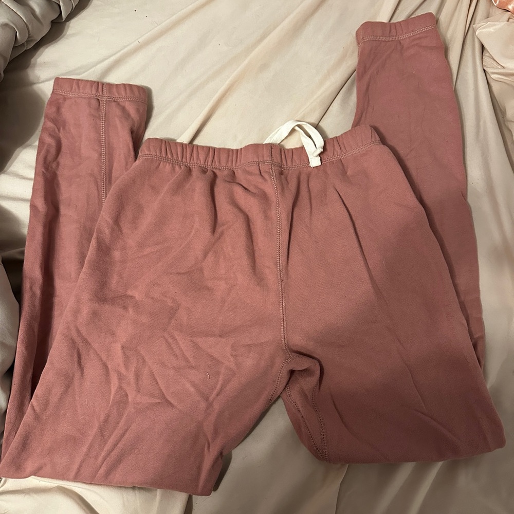 Roots Sweatpants - Picture 2 of 3